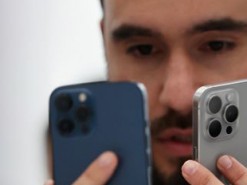 Айфономани досі сумують. 4 основні функції, які прибрали з флагманських iPhone