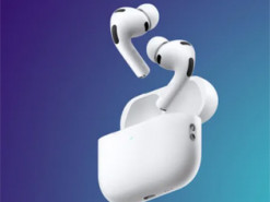 Чому Apple переносить виробництво AirPods в Індію