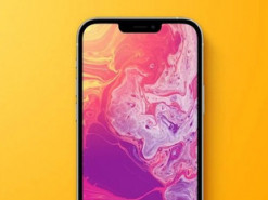 В этом году Apple выпустит 223 млн iPhone