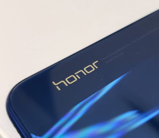 Honor заявила, что собирается конкурировать с Apple и Huawei