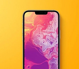 В этом году Apple выпустит 223 млн iPhone