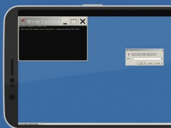 Как установить Wine на Android и запускать программы для Windows