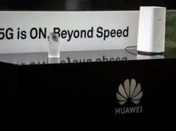 Эксперты: альтернативы оборудованию Huawei в США - нет