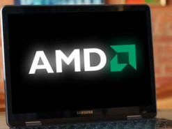 Новые версии процессоров AMD Dali замечены в коде Google Chrome OS