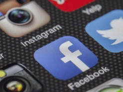 Facebook работает над поддержкой потоковой трансляции Android-игр