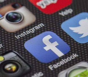 Facebook работает над поддержкой потоковой трансляции Android-игр