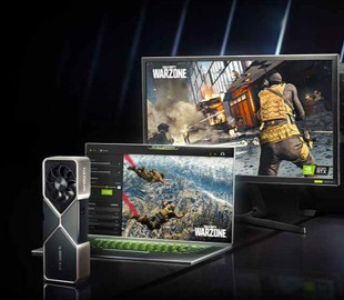 NVIDIA стала заключать контракты на поставки электронных компонентов на годы вперёд