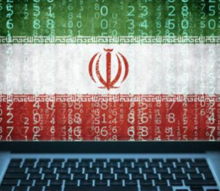 Новый уровень противостояния: Иран и Израиль вступают в кибервойну