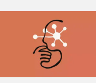 ЄС хоче контролювати найпотужніший штучний інтелект