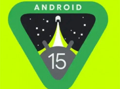 Телефони Motorola, які не отримають оновлення до Android 15