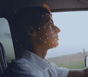 Автомобили научат узнавать своих владельцев в лицо