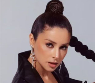 Злата Огневич раскрыла один факт о Евровидении, который показывает всю подлость России