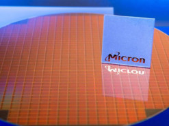 Цены на оперативную память будут расти весь 2021 год из-за высокого спроса