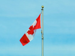 Розвідка Канади заявляє про спроби російських хакерів атакувати об’єкти інфраструктури