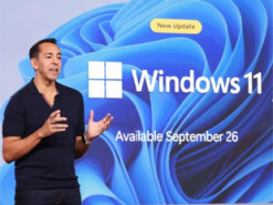 Microsoft скоро випустить ШІ, який зможе змінювати ваші налаштування Windows