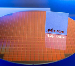 Цены на оперативную память будут расти весь 2021 год из-за высокого спроса