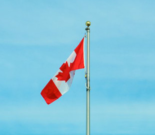 Розвідка Канади заявляє про спроби російських хакерів атакувати об’єкти інфраструктури