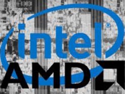 Intel удалось увеличить отрыв от AMD в продажах крупного немецкого магазина