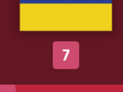 МОК принес извинения. На сайте Олимпийских игр Крым вернули Украине