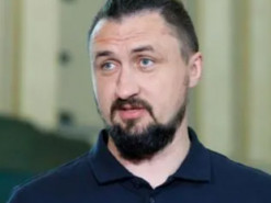 Україна спроможна виробляти достатню кількість дронів на оптоволоконні для Сил оборони - Камишін