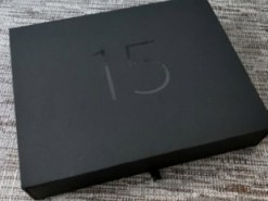 В сеть утекли все характеристики новых флагманов Meizu