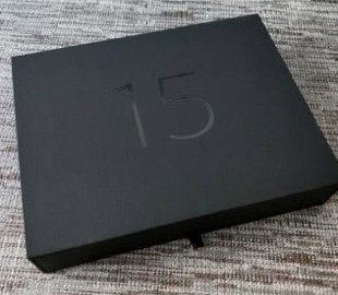 В сеть утекли все характеристики новых флагманов Meizu