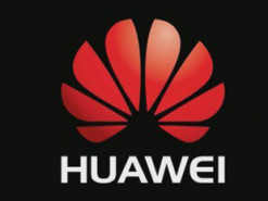 Появились характеристики смартфона Huawei Nova 5i Pro