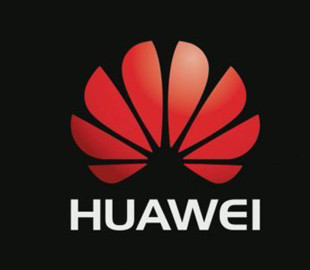 Появились характеристики смартфона Huawei Nova 5i Pro