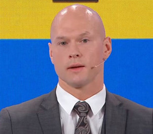 В СБУ пояснили, що заважає блокувати ворожі Telegram-канали