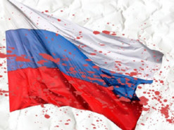 Росія посилює диверсії по всій Європі — The Economist