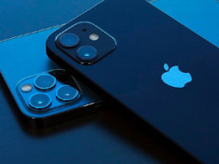 Apple второй год подряд проведет виртуальную презентацию iPhone 13