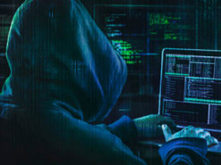 Хакеры требуют у Capcom $11 миллионов за украденные данные