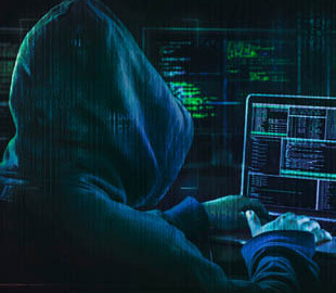 Хакеры требуют у Capcom $11 миллионов за украденные данные