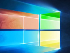 Microsoft кардинально изменила популярное приложение Windows 10