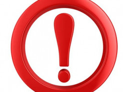 Освітній процес на окупованих територіях відбуватиметься дистанційно