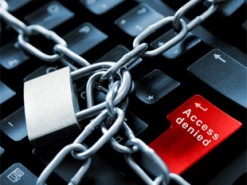 Кремль отключает россиянам интернет, "пока это не сделал Запад"