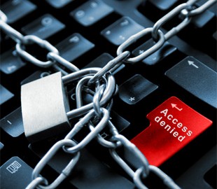 Кремль отключает россиянам интернет, "пока это не сделал Запад"