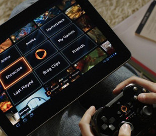 Мировой рынок облачных игр стремительно растет