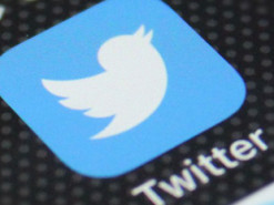 Twitter после выборов обозначил как недостоверные более 30% твитов Трампа