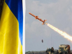 Скільки ракет Україна здатна виробляти на місяць: ЗМІ назвали можливу кількість