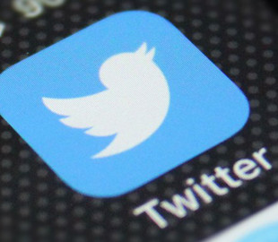 Twitter после выборов обозначил как недостоверные более 30% твитов Трампа