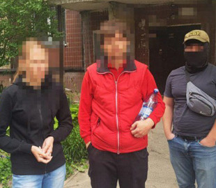 Отправлял видео с перемещениями ВСУ и военной техники: жителю Днепра грозит 8 лет за решеткой