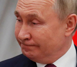 Замах на Путіна: британські ЗМІ розбиралися у заплутаній справі