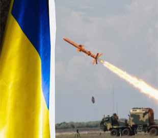 Скільки ракет Україна здатна виробляти на місяць: ЗМІ назвали можливу кількість