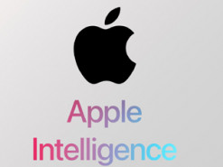 Apple готова збільшити витрати на штучний інтелект: що відомо