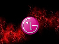 LG выходит на рынок блокчейн услуг