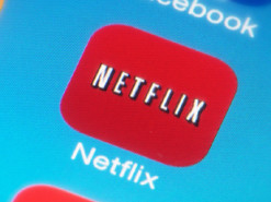 После "Игры в кальмара" Netflix обошел все прогнозы и вырос до 214 миллионов пользователей