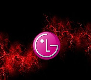 LG выходит на рынок блокчейн услуг