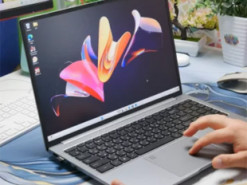 Як виявити програми, через які ноутбук почав гальмувати