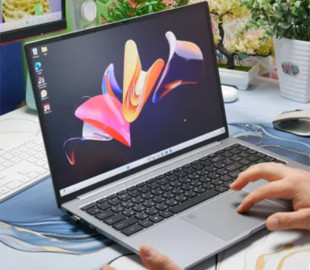 Як виявити програми, через які ноутбук почав гальмувати